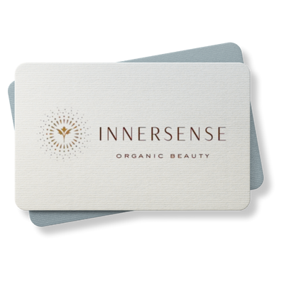 shop innersense